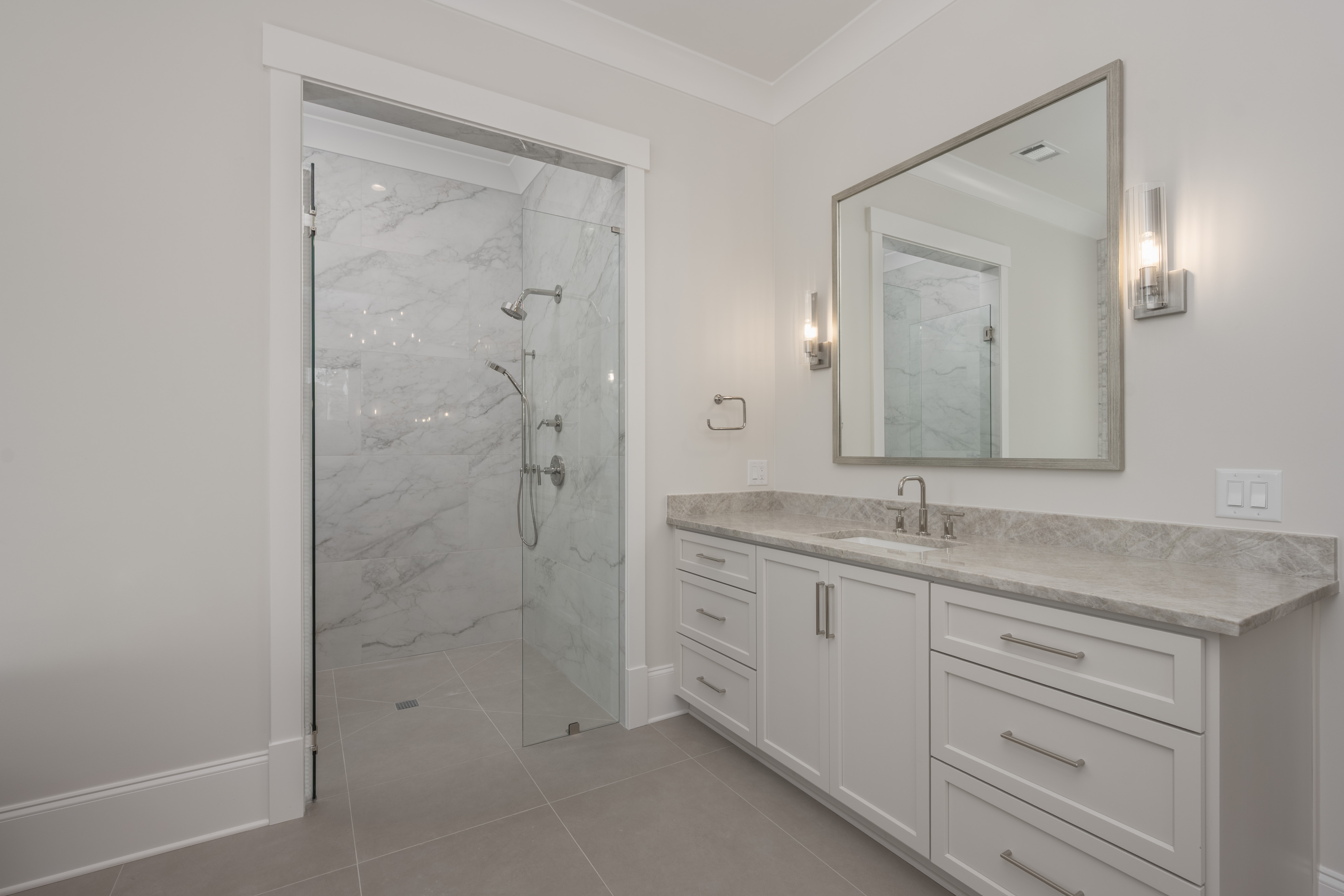 1148 Pond Crest Lane image 27